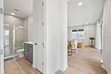 17372 Glossy Pomelo Way - Photo 20