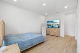 17372 Glossy Pomelo Way - Photo 21