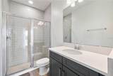17372 Glossy Pomelo Way - Photo 22