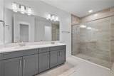 17372 Glossy Pomelo Way - Photo 23