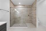 17372 Glossy Pomelo Way - Photo 24