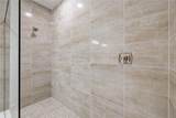 17372 Glossy Pomelo Way - Photo 25