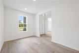 17372 Glossy Pomelo Way - Photo 26