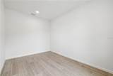 17372 Glossy Pomelo Way - Photo 27