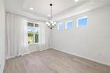 17372 Glossy Pomelo Way - Photo 28
