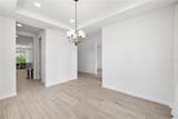 17372 Glossy Pomelo Way - Photo 29