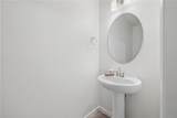 17372 Glossy Pomelo Way - Photo 30