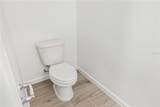 17372 Glossy Pomelo Way - Photo 31