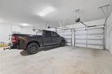 17372 Glossy Pomelo Way - Photo 32
