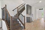 17372 Glossy Pomelo Way - Photo 33