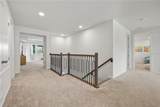 17372 Glossy Pomelo Way - Photo 34