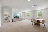 17372 Glossy Pomelo Way - Photo 35