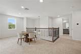 17372 Glossy Pomelo Way - Photo 36