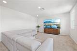 17372 Glossy Pomelo Way - Photo 37