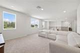 17372 Glossy Pomelo Way - Photo 38