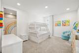 17372 Glossy Pomelo Way - Photo 39