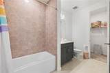 17372 Glossy Pomelo Way - Photo 40
