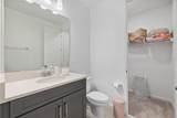 17372 Glossy Pomelo Way - Photo 41