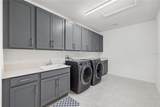 17372 Glossy Pomelo Way - Photo 42