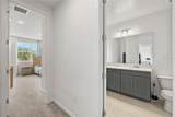 17372 Glossy Pomelo Way - Photo 43