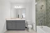 17372 Glossy Pomelo Way - Photo 44