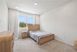 17372 Glossy Pomelo Way - Photo 45