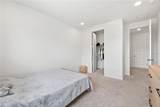 17372 Glossy Pomelo Way - Photo 46