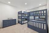 17372 Glossy Pomelo Way - Photo 47