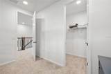 17372 Glossy Pomelo Way - Photo 48
