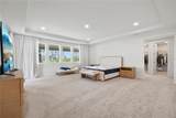 17372 Glossy Pomelo Way - Photo 49