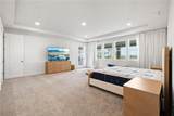 17372 Glossy Pomelo Way - Photo 50