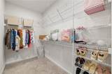 17372 Glossy Pomelo Way - Photo 51