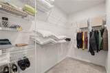 17372 Glossy Pomelo Way - Photo 52