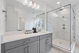 17372 Glossy Pomelo Way - Photo 53
