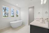 17372 Glossy Pomelo Way - Photo 54