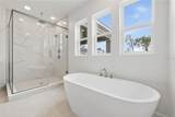 17372 Glossy Pomelo Way - Photo 55