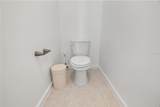 17372 Glossy Pomelo Way - Photo 56