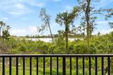 17372 Glossy Pomelo Way - Photo 57