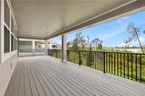 17372 Glossy Pomelo Way - Photo 58