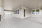 17372 Glossy Pomelo Way - Photo 59