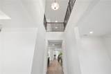 17372 Glossy Pomelo Way - Photo 6