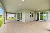17372 Glossy Pomelo Way - Photo 60