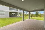 17372 Glossy Pomelo Way - Photo 61