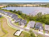 17372 Glossy Pomelo Way - Photo 63