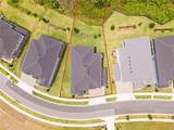 17372 Glossy Pomelo Way - Photo 66