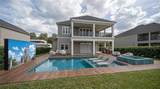 17372 Glossy Pomelo Way - Photo 68