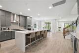 17372 Glossy Pomelo Way - Photo 7