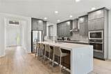 17372 Glossy Pomelo Way - Photo 8