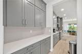 17372 Glossy Pomelo Way - Photo 9