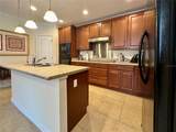 2115 Waseca Lane - Photo 18